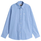 Carhartt WIP L/S Keene Shirt