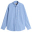 Carhartt WIP L/S Keene Shirt
