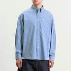 Carhartt WIP L/S Keene Shirt