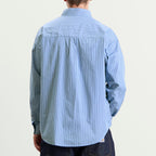 Carhartt WIP L/S Keene Shirt