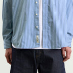 Carhartt WIP L/S Keene Shirt