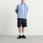 Carhartt WIP L/S Keene Shirt