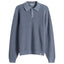 Carhartt WIP L/S Miles Polo