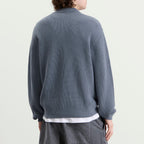 Carhartt WIP L/S Miles Polo