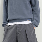 Carhartt WIP L/S Miles Polo