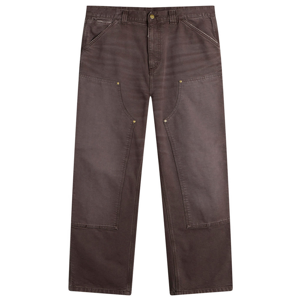 Carhartt WIP OG Double Knee Pant