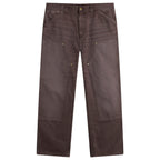 Carhartt WIP OG Double Knee Pant