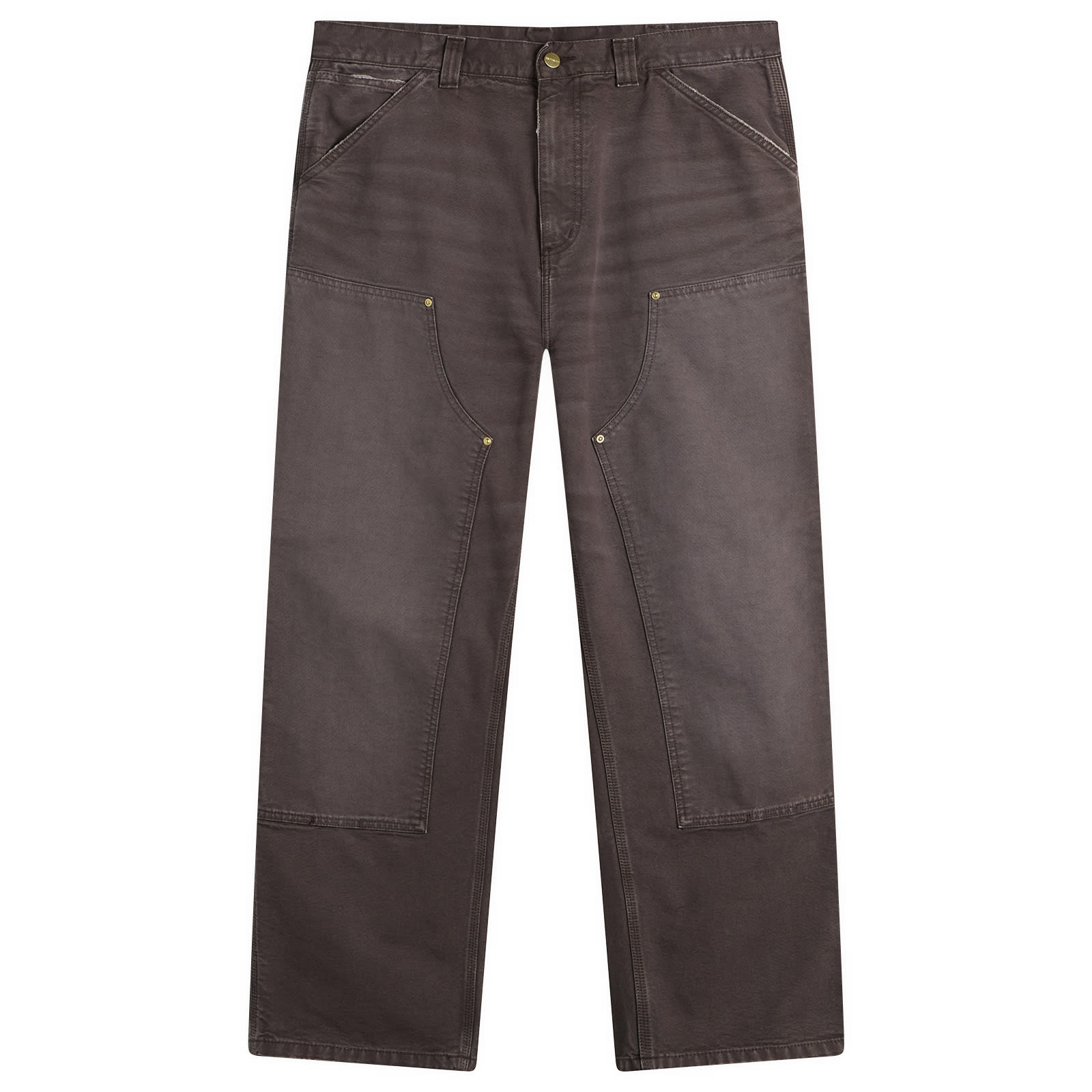 Carhartt WIP OG Double Knee Pant