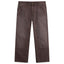 Carhartt WIP OG Double Knee Pant