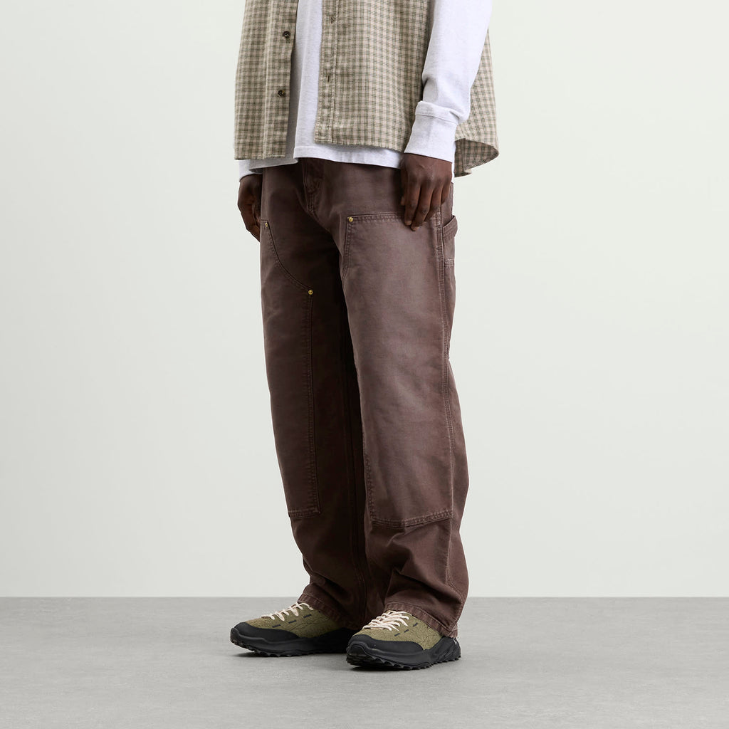 Carhartt WIP OG Double Knee Pant
