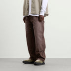 Carhartt WIP OG Double Knee Pant