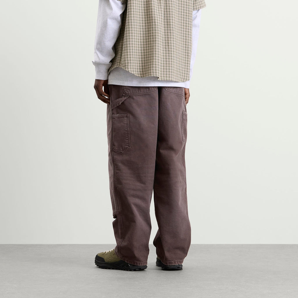 Carhartt WIP OG Double Knee Pant