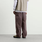 Carhartt WIP OG Double Knee Pant