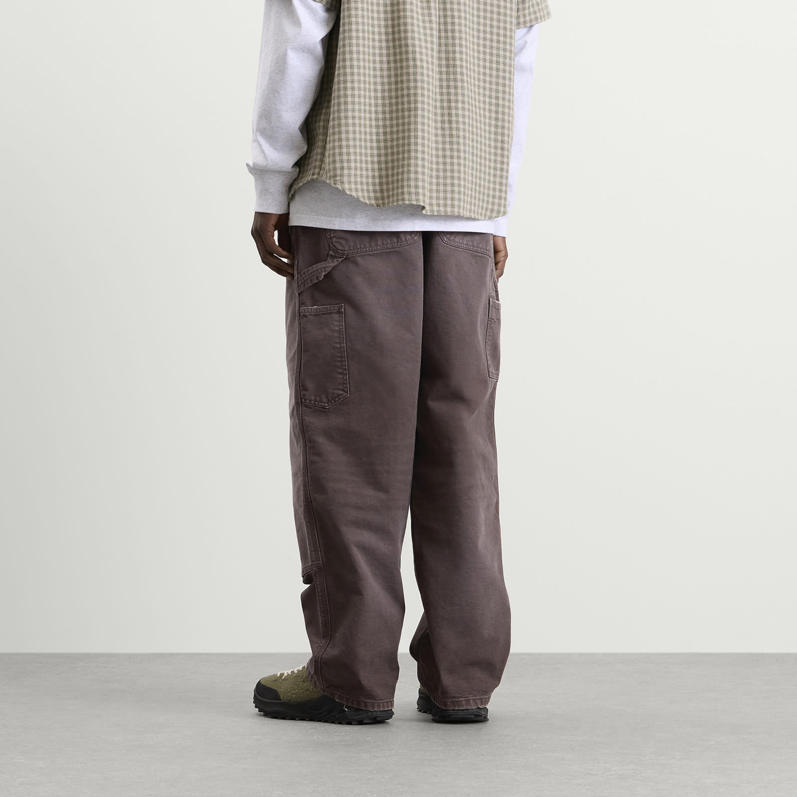 Carhartt WIP OG Double Knee Pant