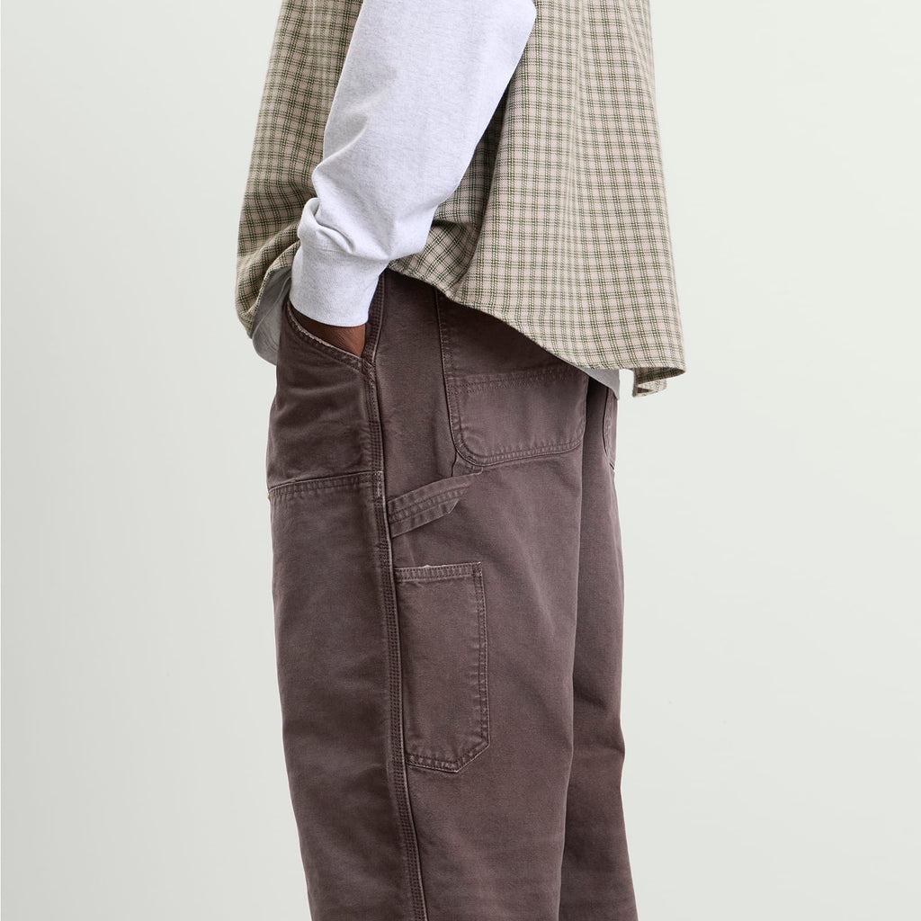 Carhartt WIP OG Double Knee Pant