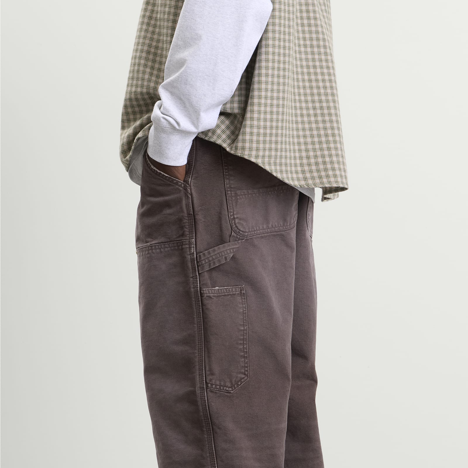 Carhartt WIP OG Double Knee Pant