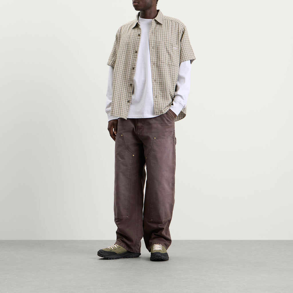 Carhartt WIP OG Double Knee Pant