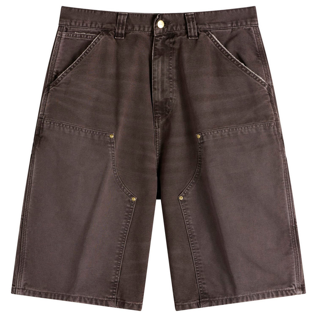 Carhartt WIP OG Double Knee Short