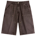 Carhartt WIP OG Double Knee Short