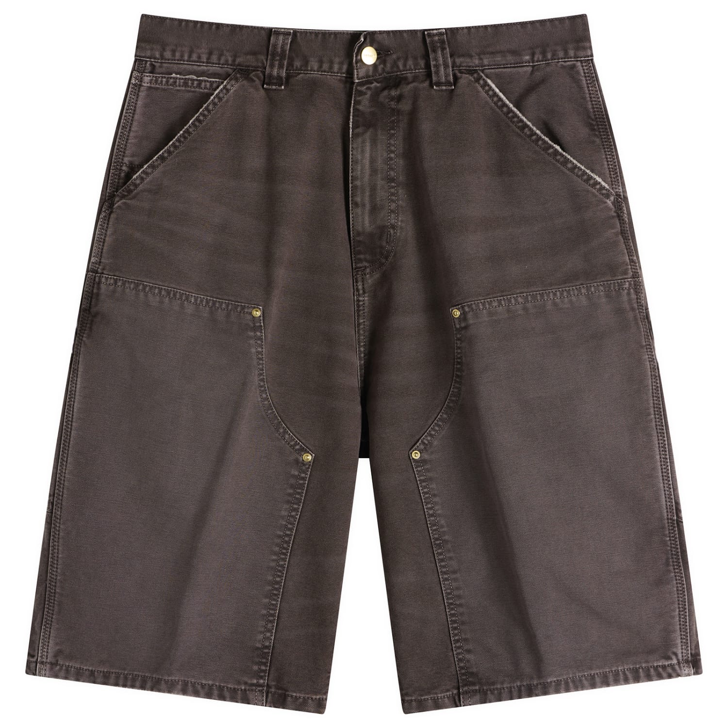 Carhartt WIP OG Double Knee Short
