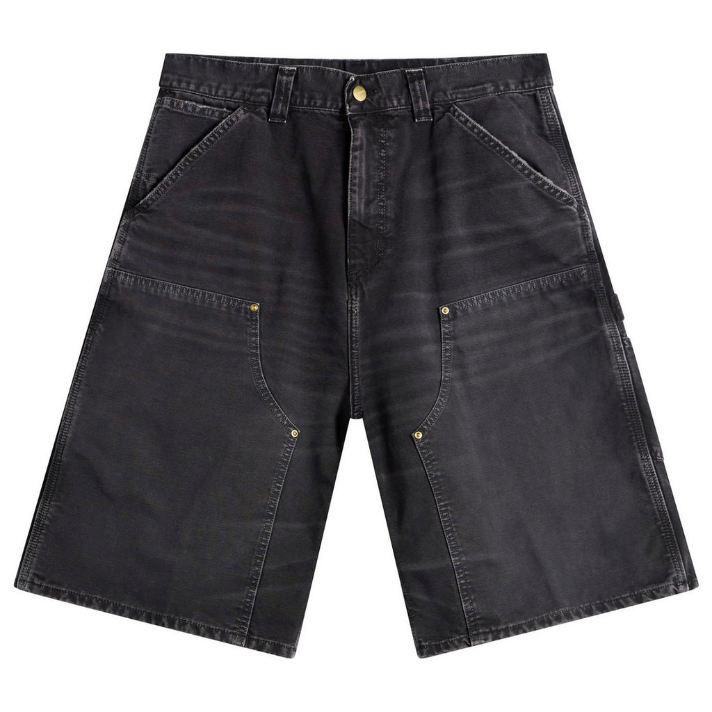 Carhartt WIP OG Double Knee Short
