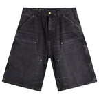 Carhartt WIP OG Double Knee Short