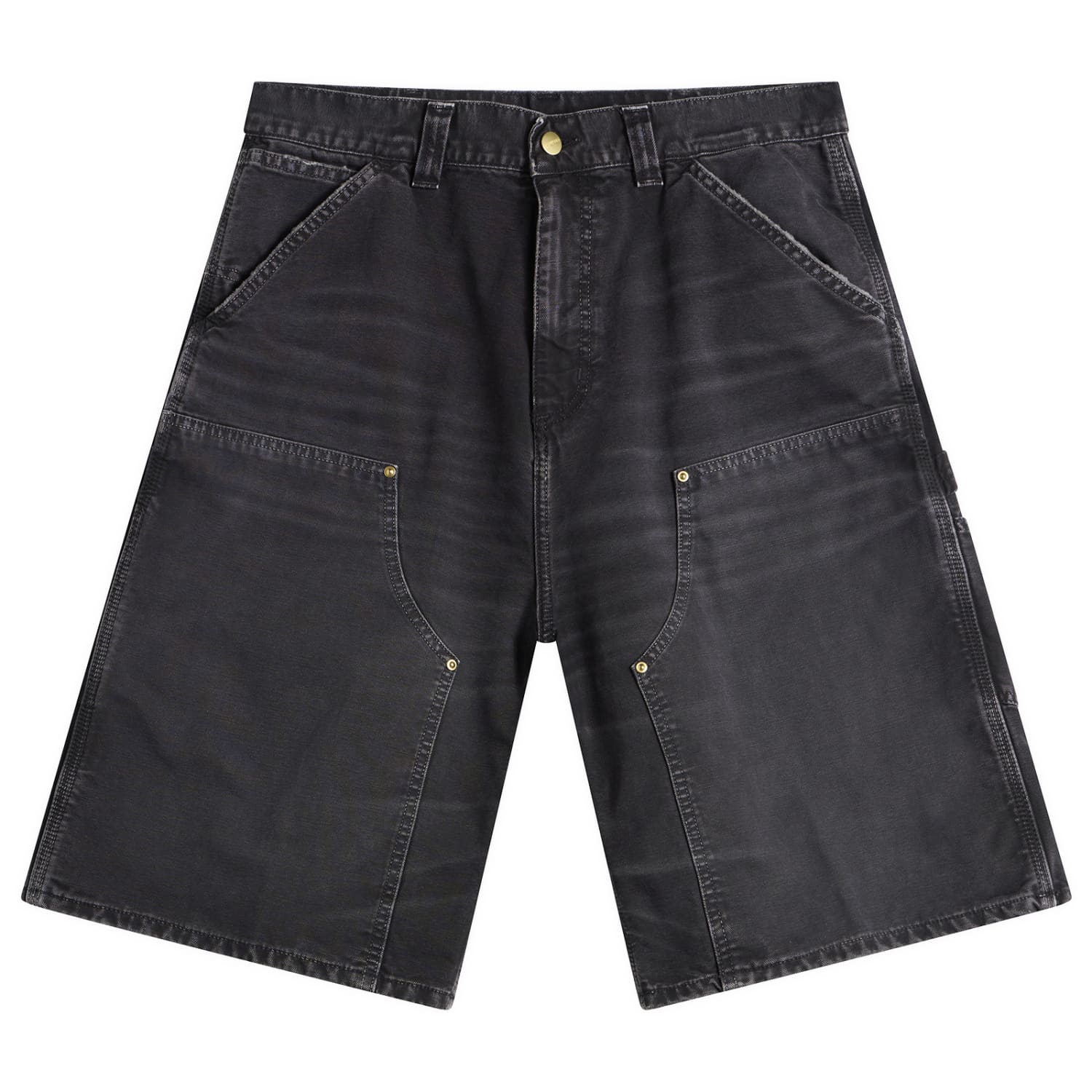 Carhartt WIP OG Double Knee Short