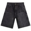 Carhartt WIP OG Double Knee Short