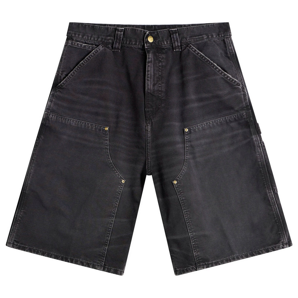Carhartt WIP OG Double Knee Short