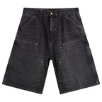 Carhartt WIP OG Double Knee Short
