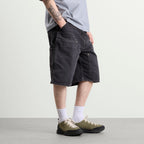 Carhartt WIP OG Double Knee Short