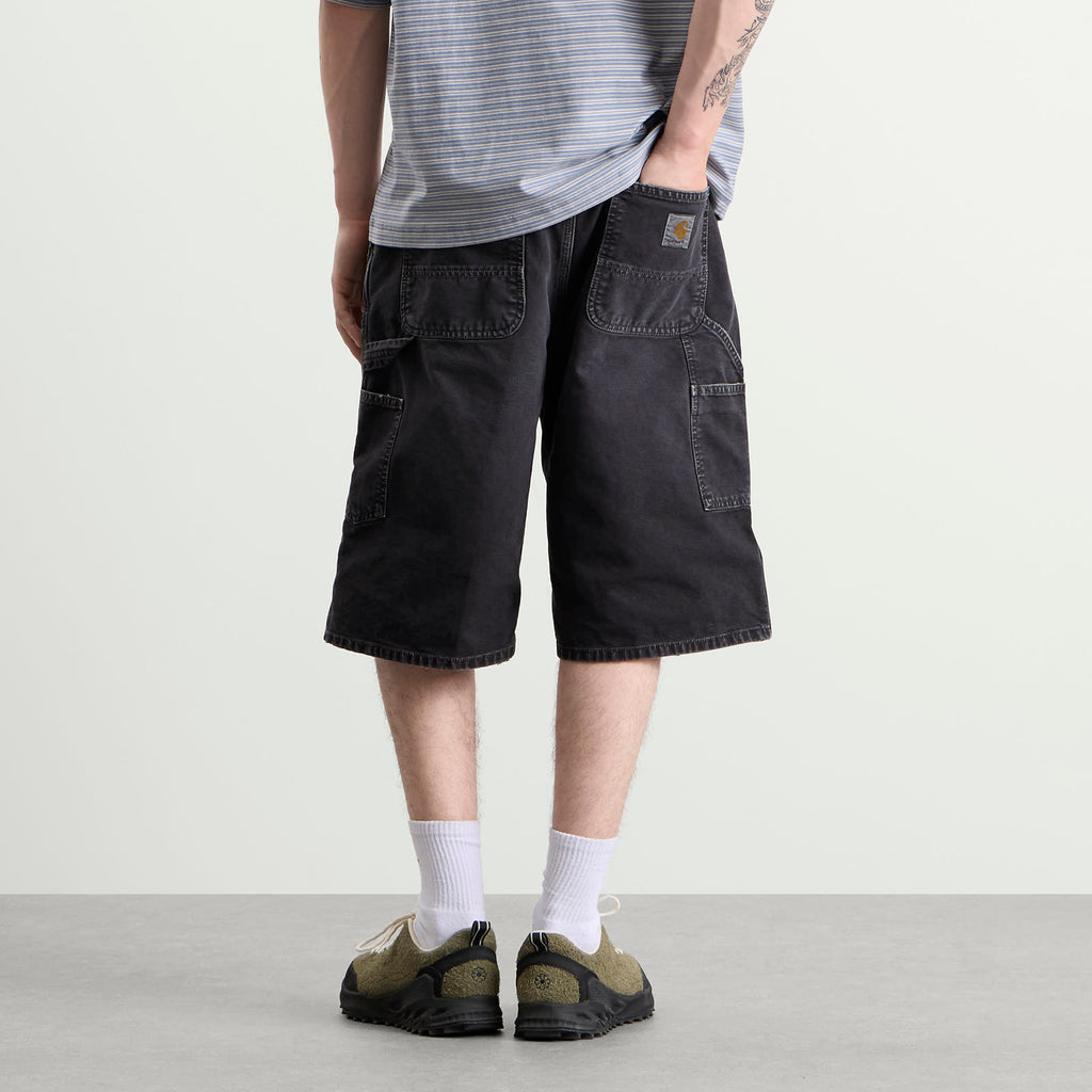 Carhartt WIP OG Double Knee Short