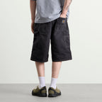 Carhartt WIP OG Double Knee Short