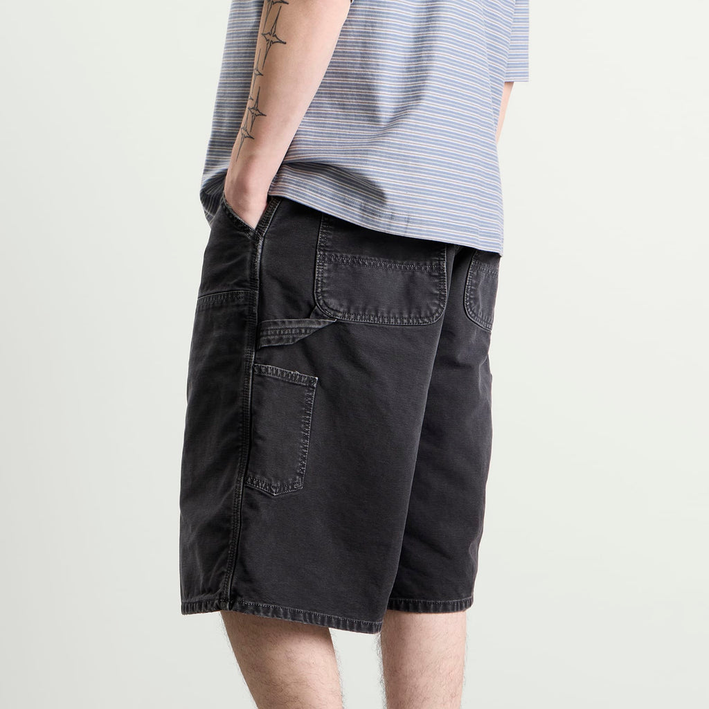 Carhartt WIP OG Double Knee Short
