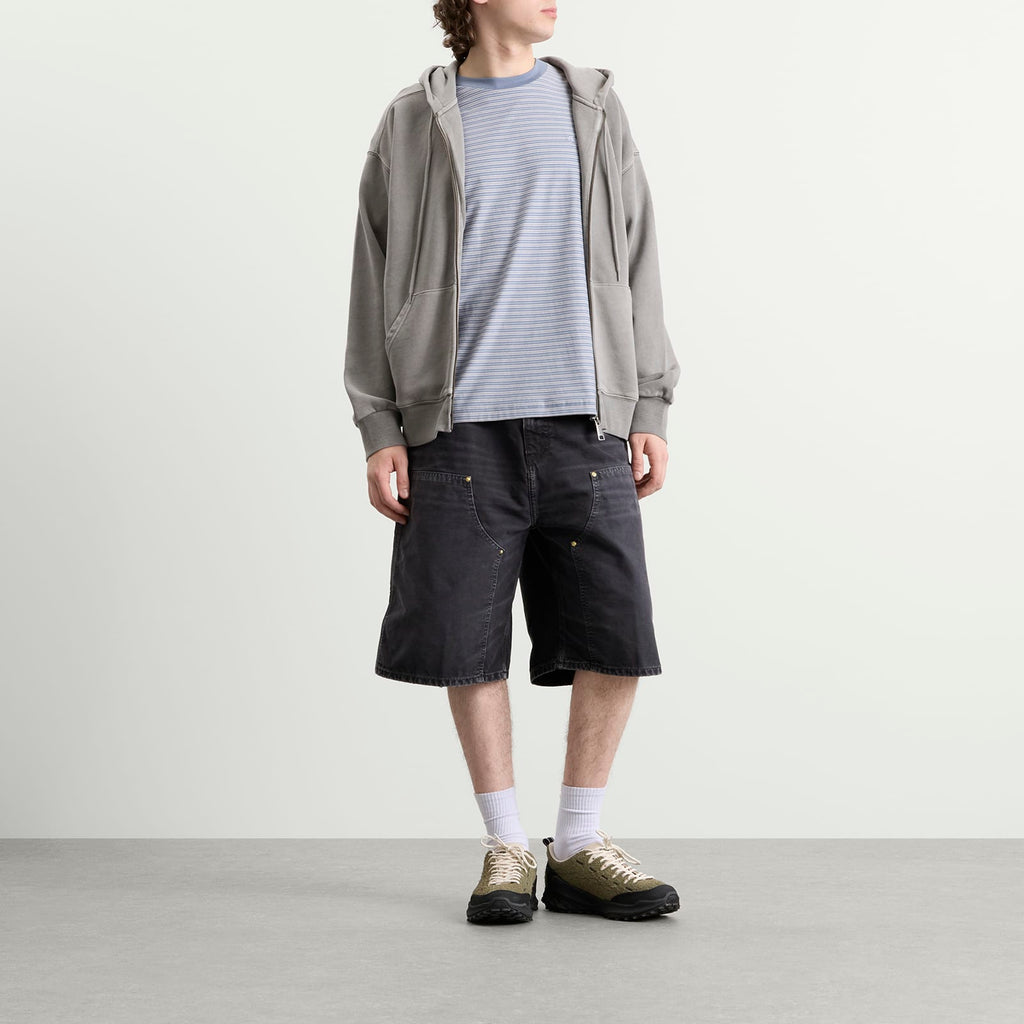 Carhartt WIP OG Double Knee Short