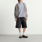 Carhartt WIP OG Double Knee Short