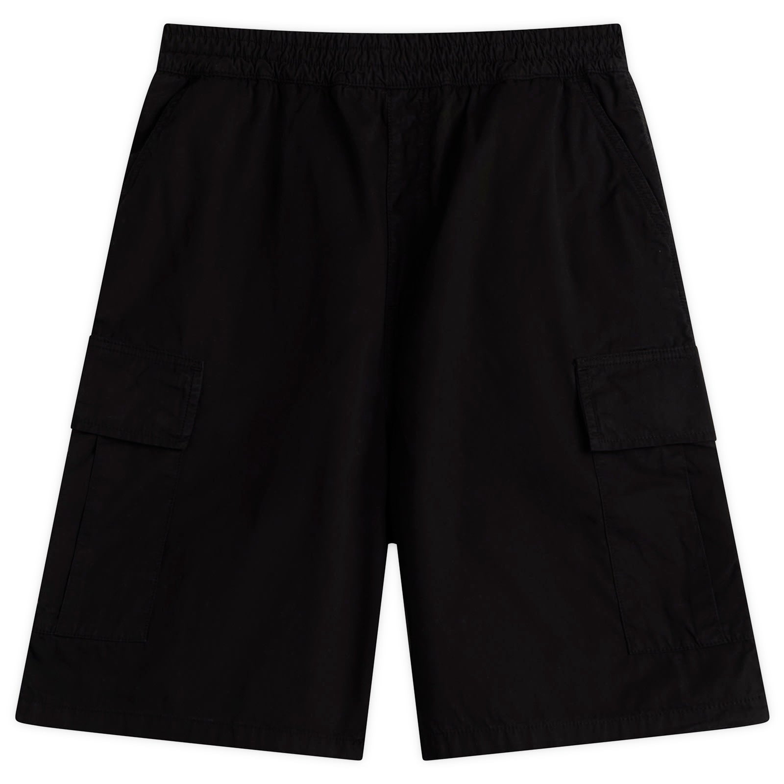 Carhartt WIP Mandler Cargo Short Main image