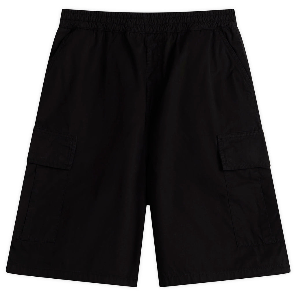 Carhartt WIP Mandler Cargo Short