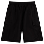 Carhartt WIP Mandler Cargo Short