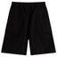 Carhartt WIP Mandler Cargo Short