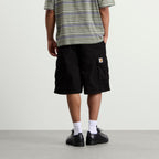 Carhartt WIP Mandler Cargo Short