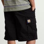 Carhartt WIP Mandler Cargo Short