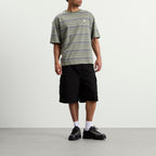 Carhartt WIP Mandler Cargo Short