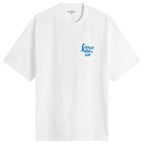 Carhartt WIP Waves T-Shirt