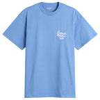 Carhartt WIP Waves T-Shirt