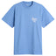 Carhartt WIP Waves T-Shirt