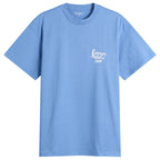 Carhartt WIP Waves T-Shirt