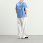 Carhartt WIP Waves T-Shirt
