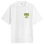 Carhartt WIP Pinball T-Shirt