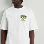 Carhartt WIP Pinball T-Shirt